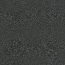 Ковровая плитка Interface Heuga 725 672501 Graphite  | FLOORDEALER